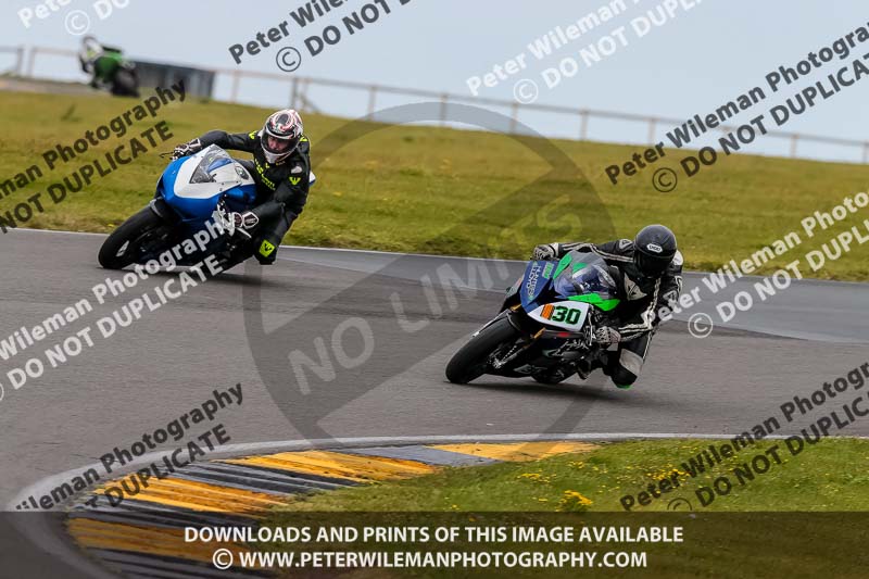 PJM Photography;anglesey no limits trackday;anglesey photographs;anglesey trackday photographs;enduro digital images;event digital images;eventdigitalimages;no limits trackdays;peter wileman photography;racing digital images;trac mon;trackday digital images;trackday photos;ty croes